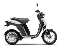 EC-03 ED06 For Sale